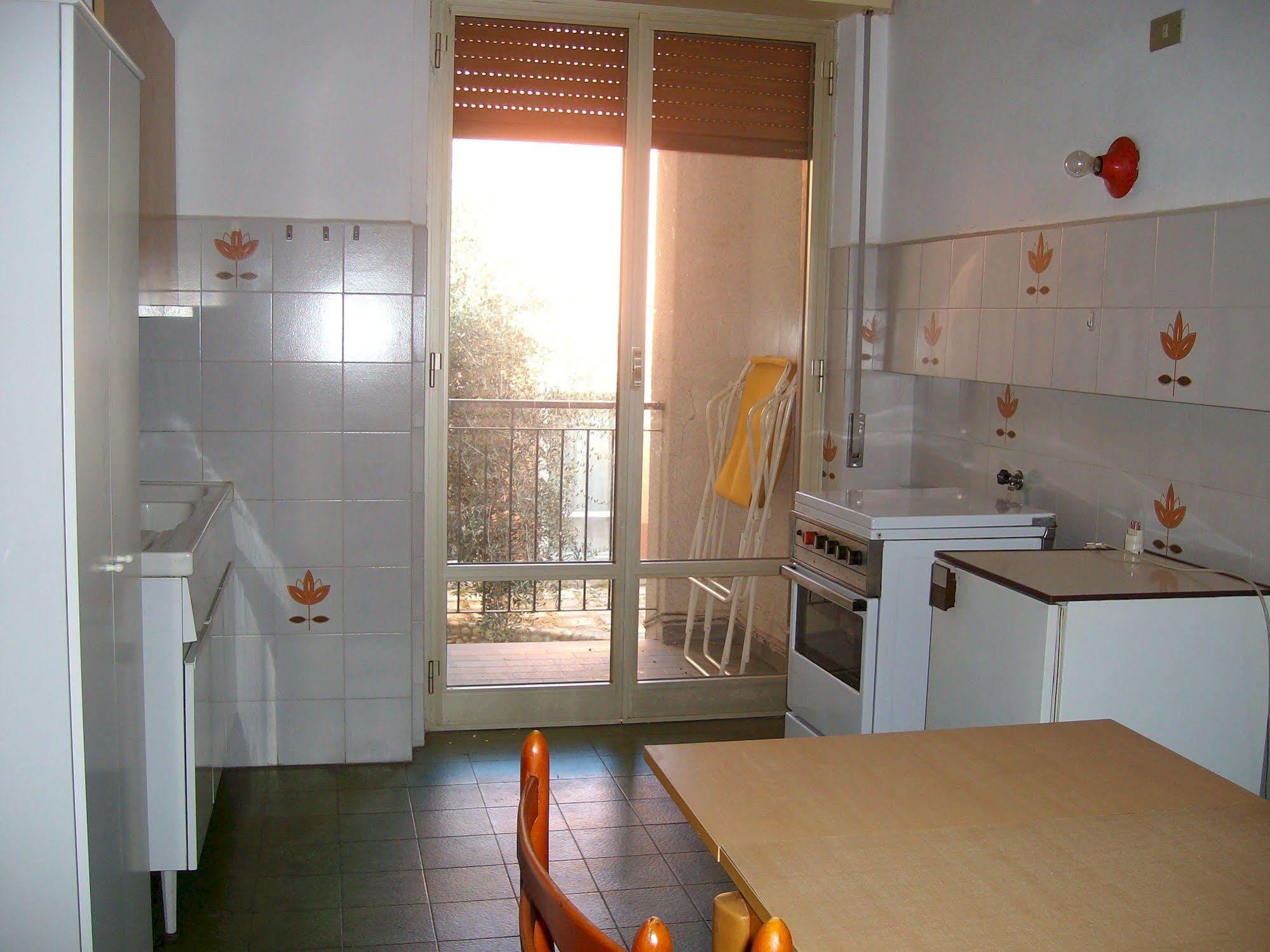 Villaggio Rta Borgoverde Imperia Exterior foto